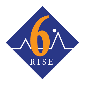 M6
